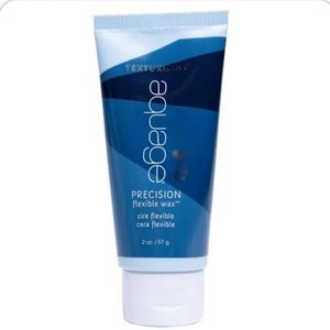 Aquage Texturizing Precision Flezible Wax